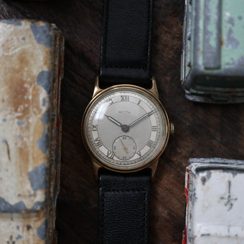 RECTA/KS-588